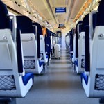 Nowe połączenie PKP Intercity. Ta trasa będzie hitem