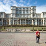 Nowe połączenie Wizz Air z Polski. Wyjątkowe miasto na wyciągnięcie ręki