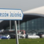 Nowe połączenie z lotniska w Jasionce. Ryanair uruchomił bezpośrednie loty