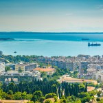 Nowe połączenie z Polski. Greckie klimaty na wyciągnięcie ręki