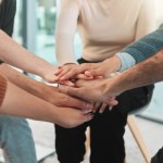 ​Nowe pomysły na centra zdrowia psychicznego. "Pilotaż przedłużony do końca roku"