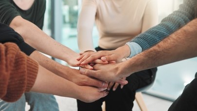 ​Nowe pomysły na centra zdrowia psychicznego. "Pilotaż przedłużony do końca roku"