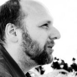 Nowe pomysły na gry ważniejsze od zarabiania pieniędzy