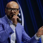 Nowe pomysły od zespołu Brzoski. Mowa m.in. o szkoleniach na strzelnicach