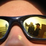 Nowe pomysły przywilejów dla kobiet idą zbyt daleko