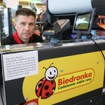 Nowe pomysły Ryszarda Petru. Co szykuje dla przedsiębiorców?