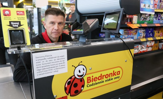 Nowe pomysły Ryszarda Petru. Co szykuje dla przedsiębiorców?