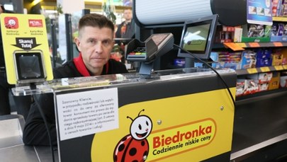 Nowe pomysły Ryszarda Petru. Co szykuje dla przedsiębiorców?