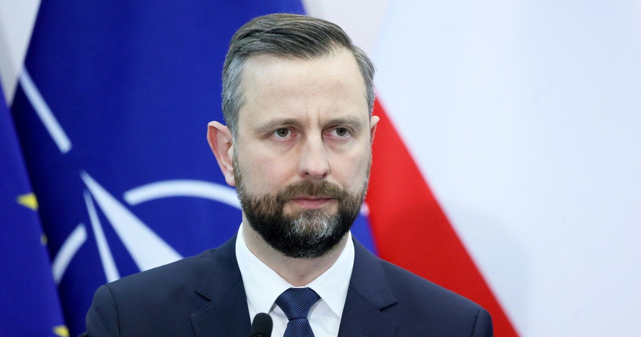 Nowe porozumienia na rzecz bezpieczeństwa łańcucha dostaw w polskim przemyśle obronnym /Wojciech Olkuśnik /Reporter