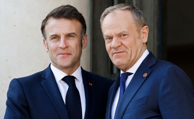 Nowe porozumienie między Polską a Francją. Co to oznacza dla bezpieczeństwa?