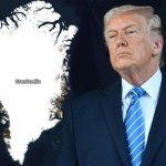 Nowe posterunki USA w Arktyce. NATO zabezpieczy Grenlandię przed Rosją
