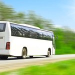 Nowe prawa pasażerów autobusów i autokarów w całej UE