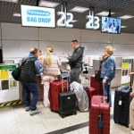 Nowe prawa pasażerów w UE. 7 rzeczy, które zmienią latanie
