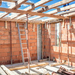 Nowe prawo budowlane weszło w życie 19 września. Uprości przygotowania do budowy domu i przyspieszy inwestycję