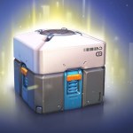 Nowe prawo może zablokować lootboxy w USA