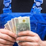 Nowe prawo pracy uderza w pracodawców. Co muszą ujawnić?