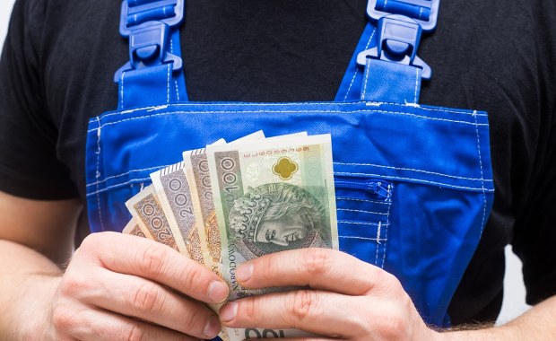 Nowe prawo pracy uderza w pracodawców. Co muszą ujawnić?