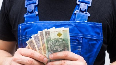 Nowe prawo pracy uderza w pracodawców. Co muszą ujawnić?