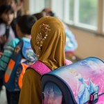 Nowe prawo w Austrii – muzułmańskie dziewczynki bez chust w szkołach