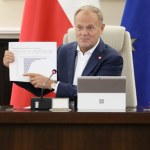 Nowe priorytety rządu. Z wyższą kwotą wolną można się pożegnać?