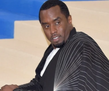 Nowe problemy Seana "Diddy'ego" Combsa. Prokuratura bada kolejną sprawę