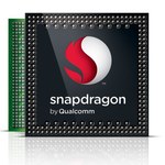Nowe procesory Snapdragon z obsługą ultradźwięków. Co da ta technologia?