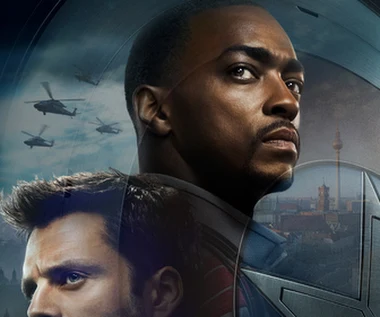 Nowe produkcje Disneya! Imponujące plany