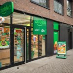 Nowe produkty w sieciach Żabka. Ucieszą szczególnie jedną grupę klientów