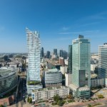 Nowe prognozy dla Polski. EBOiR typuje 3,5 -proc. wzrost gospodarczy w 2025 roku