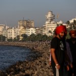 wzrost gospodarczy Nowe prognozy dla świata. Zachód przegrywa z Globalnym Południem