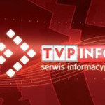 Nowe programy w TVP INFO