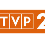Nowe programy w TVP2