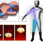 Nowe projekty NASA przyspieszą eksplorację kosmosu