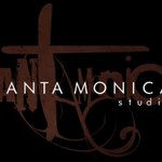 Nowe projekty Sony Santa Monica