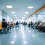 Nowe propozycje ws. wynagrodzeń medyków. Ucierpią na tym pacjenci?