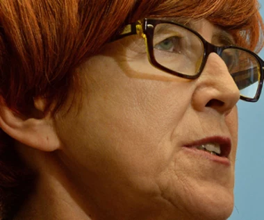 Nowe propozycje zmian w Kodeksie pracy w ocenie branży ochrony