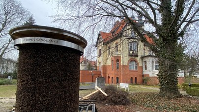 Nowe prozdrowotne atrakcje w Sopocie