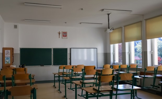Nowe przedmioty szkolne. Od września edukacja obywatelska i zdrowotna