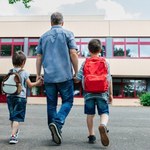 Nowe przedmioty w szkołach od 1 września. Dlaczego budzą tyle kontrowersji?