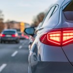 samochody Nowe przepisy dla kierowców już od lipca 2026. Sprawdź, co się zmieni