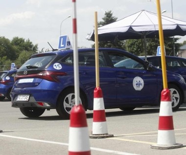 Nowe przepisy dla kierowców od 17 września. Nie brakuje kontrowersji