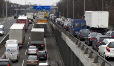 Nowe przepisy dla kierowców w Niemczech. Duże zmiany od 1 stycznia 2025