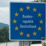 Nowe przepisy dla kierowców w Niemczech w 2026 r. Co się zmieni?