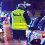 Nowe przepisy dla kierowców weszły w życie. Za to grozi surowa kara