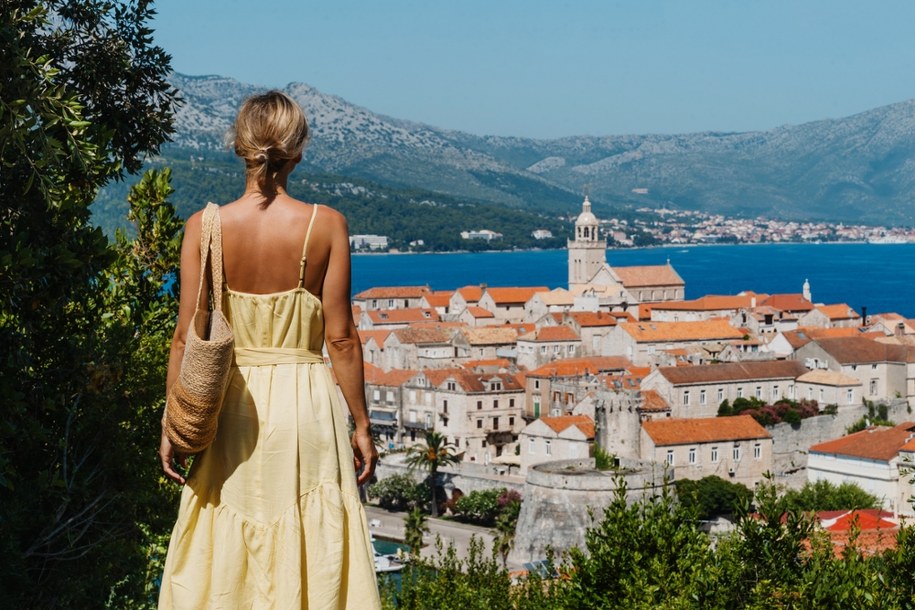 Zmiany w kraju popularnym wśród polskich turystów. Wynajem ze specjalnym numerem