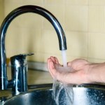 Nowe przepisy dot. jakości wody. Będą kontrole w szkołach i hotelach