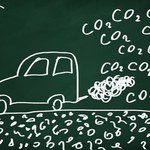Nowe przepisy dotyczące emisji CO2 w Europie - sztorm stulecia w europejskiej motoryzacji
