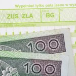 zwolnienie lekarskie Nowe przepisy dotyczące L4 już obowiązują. Co wolno, a czego unikać?