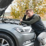 Nowe przepisy dotyczące naprawy, sprzedaży i złomowania samochodów używanych