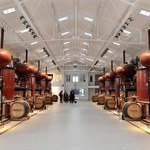 Nowe przepisy dotyczące produkcji wina w UE